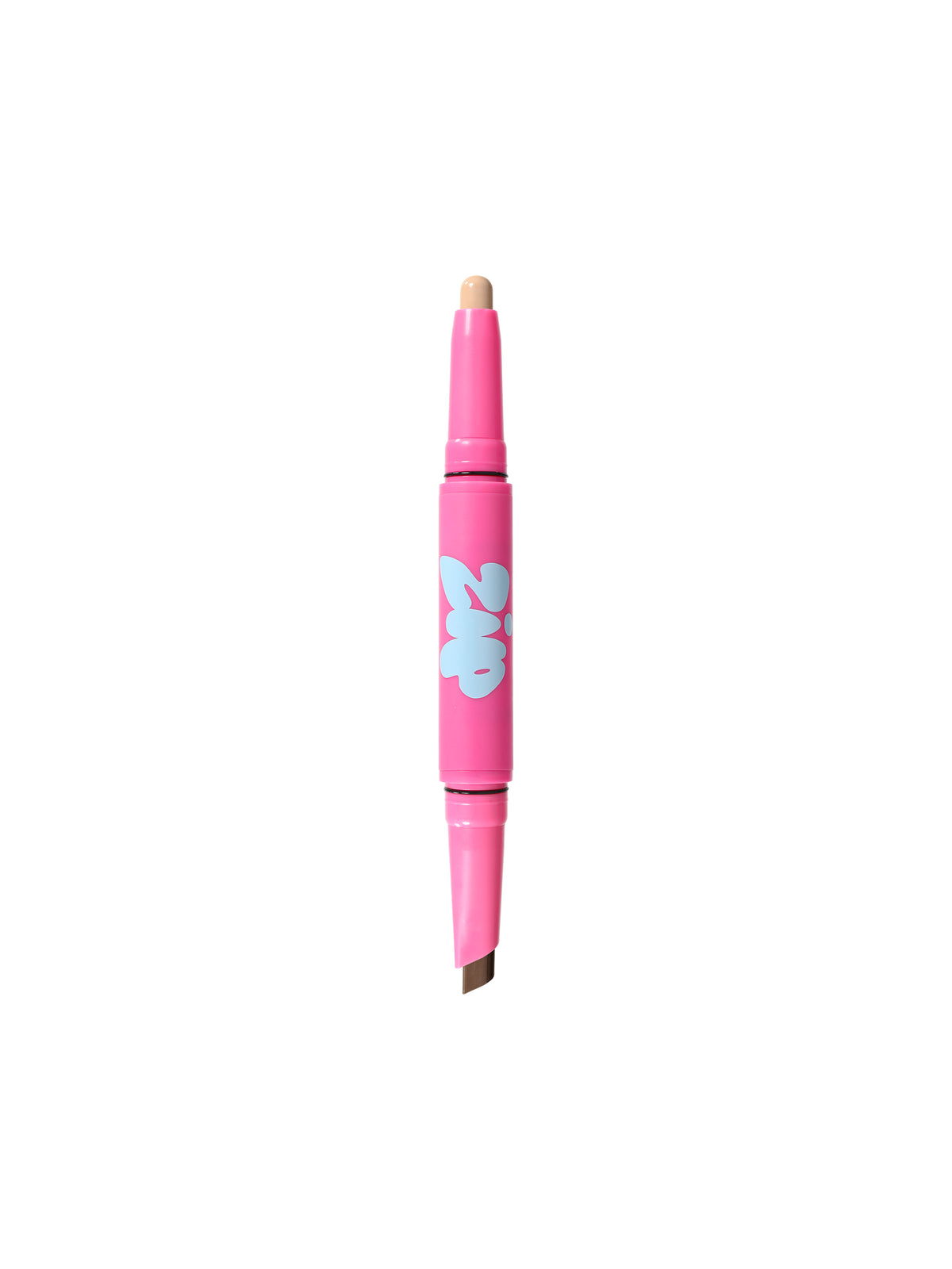 Highlighter & Contour Stick
