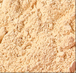 Polvo mineral suelto sellador | SPF 35 PA+++ - Polvo fijador con control de grasa