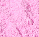Polvo mineral suelto sellador | SPF 35 PA+++ - Polvo fijador con control de grasa