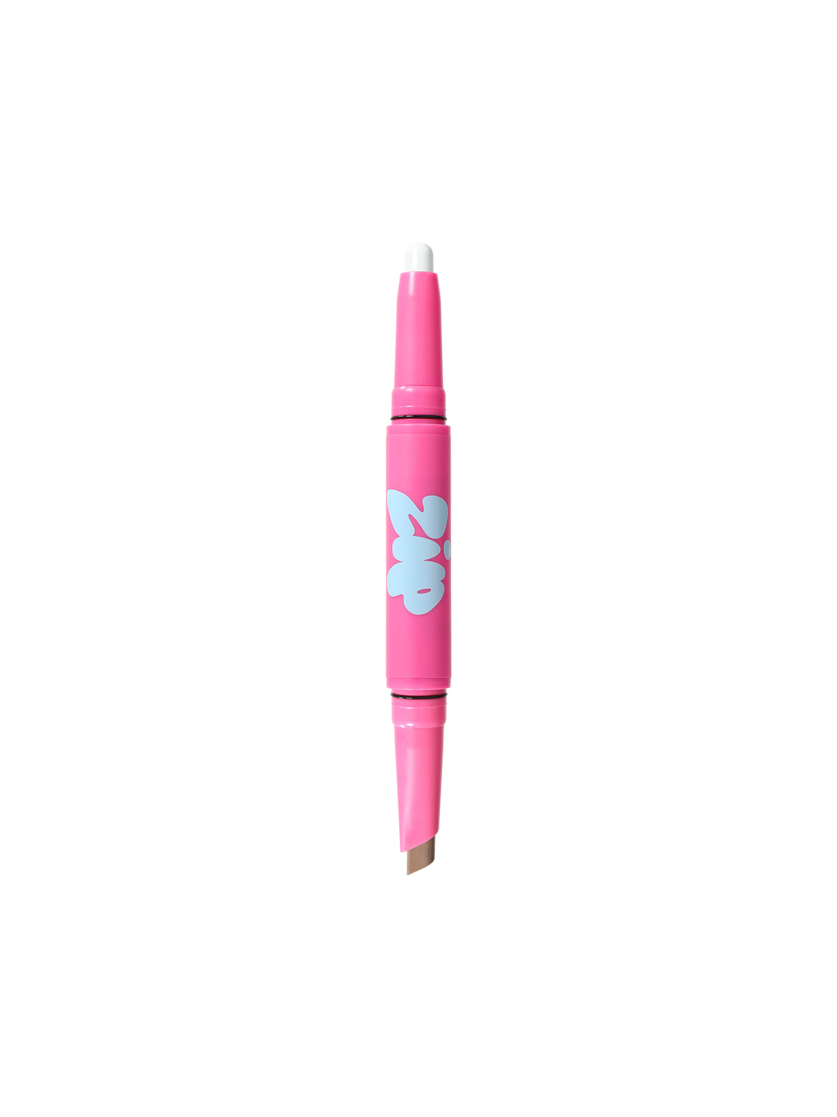 Highlighter & Contour Stick