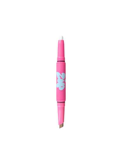 Highlighter & Contour Stick