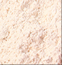 Polvo mineral suelto sellador | SPF 35 PA+++ - Polvo fijador con control de grasa