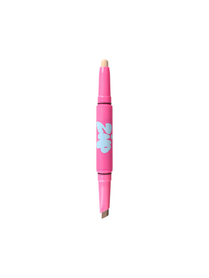 Highlighter & Contour Stick