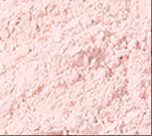 Polvo mineral suelto sellador | SPF 35 PA+++ - Polvo fijador con control de grasa
