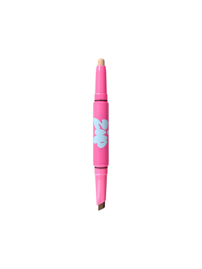 Highlighter & Contour Stick