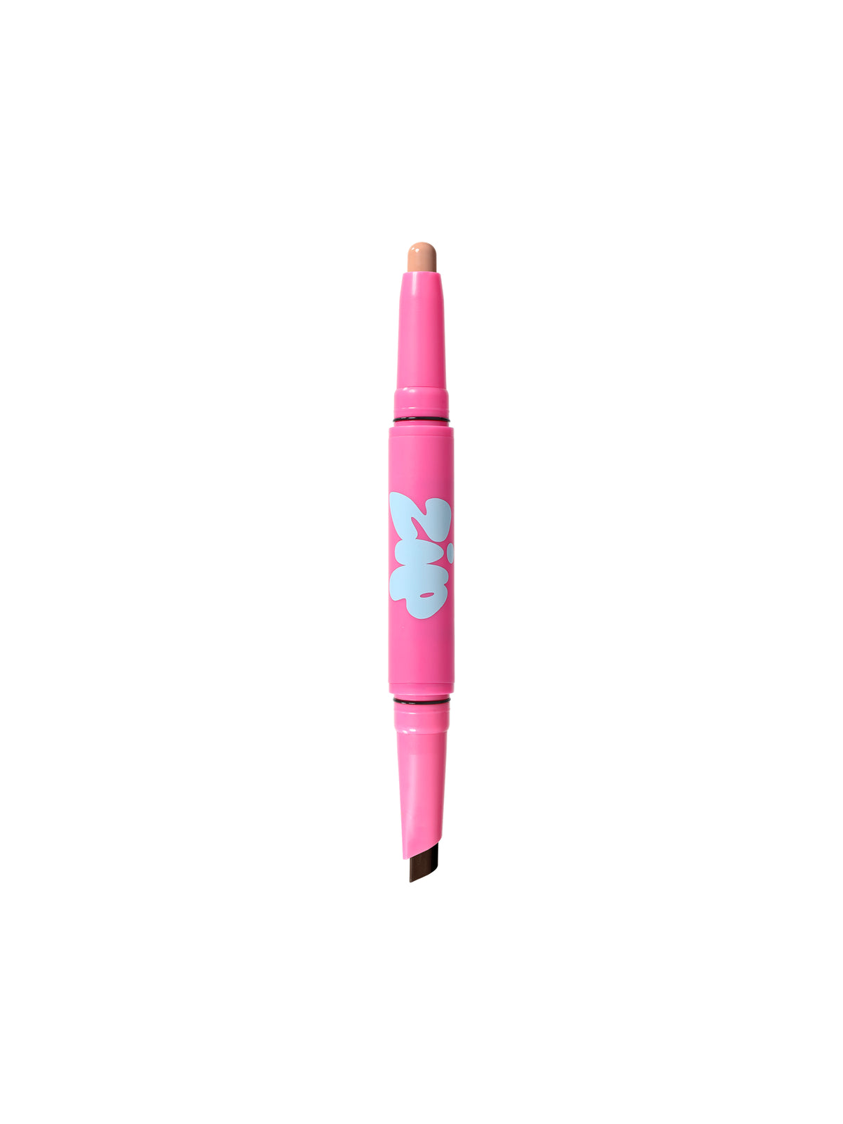 Highlighter & Contour Stick