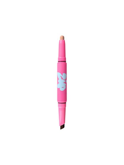 Highlighter & Contour Stick