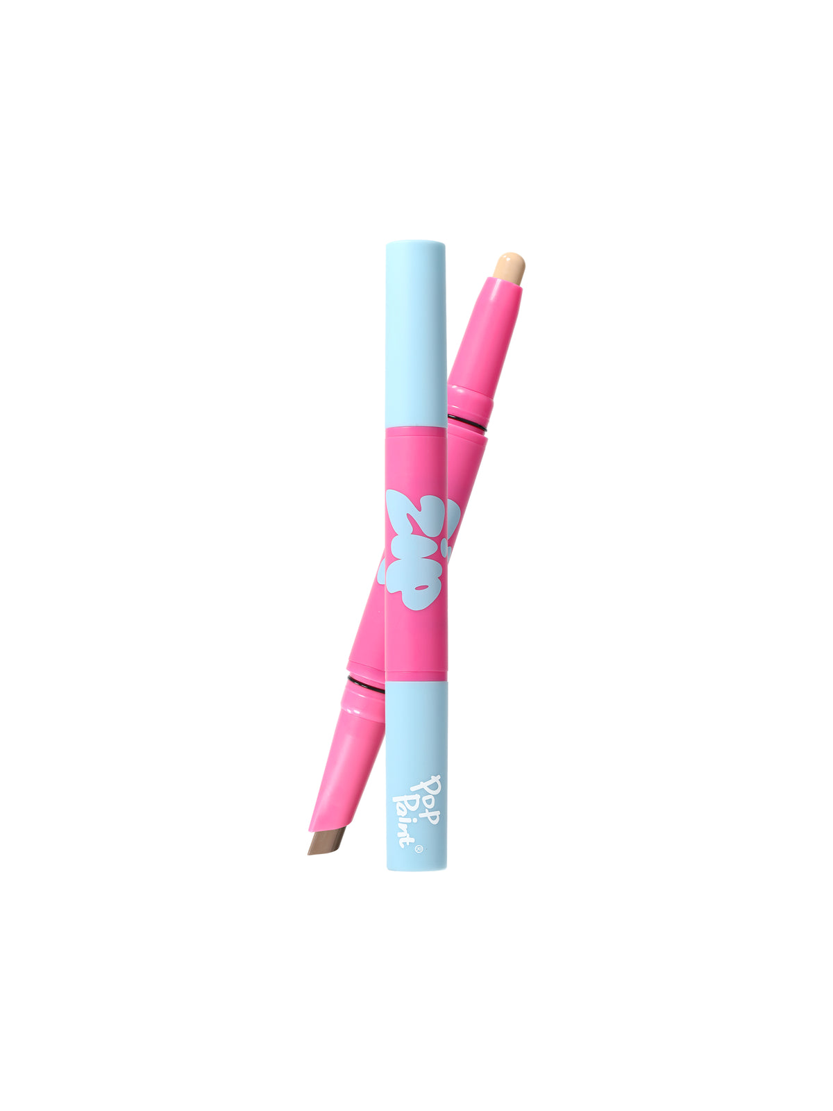 Highlighter & Contour Stick