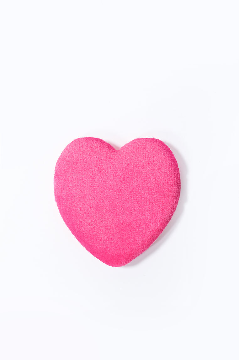 Loose Baking Mineral Powder with SPF 35+++