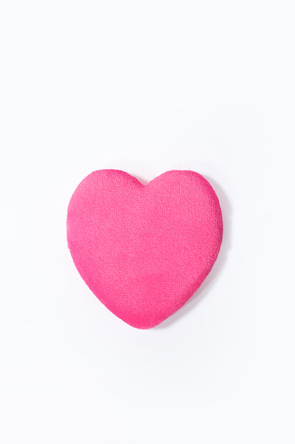 Loose Baking Mineral Powder with SPF 35+++