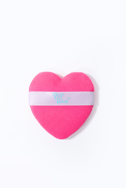 Loose Baking Mineral Powder with SPF 35+++