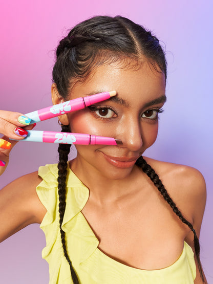 Highlighter & Contour Stick