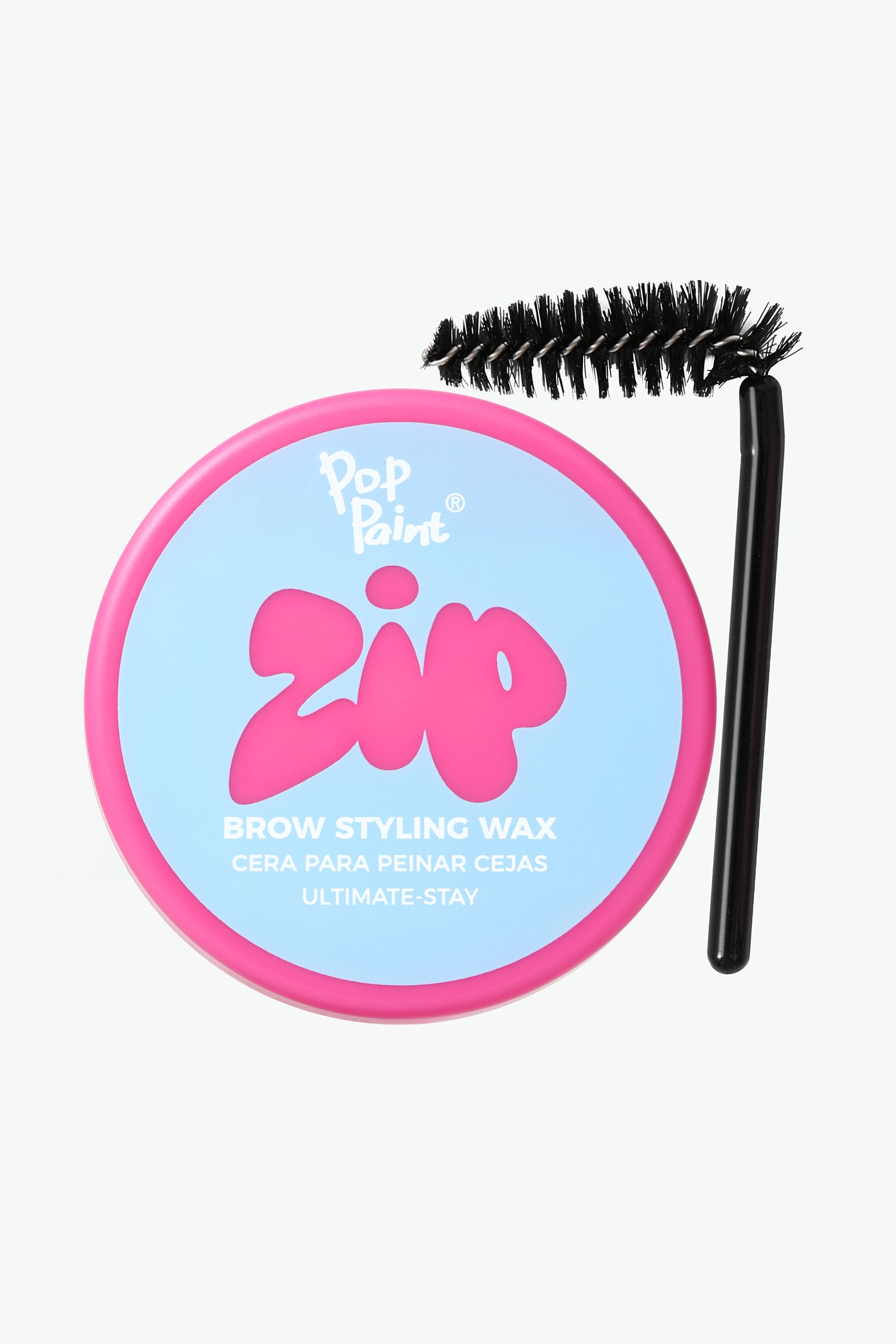 Brow Gel
