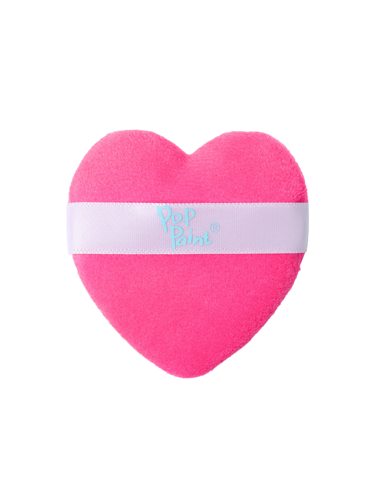 Loose Baking Mineral Powder with SPF 35+++