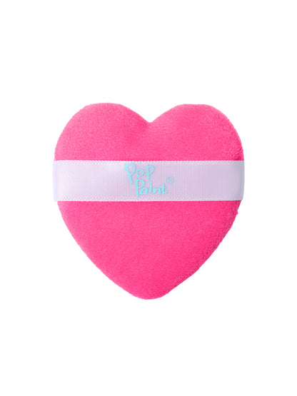 Loose Baking Mineral Powder with SPF 35+++
