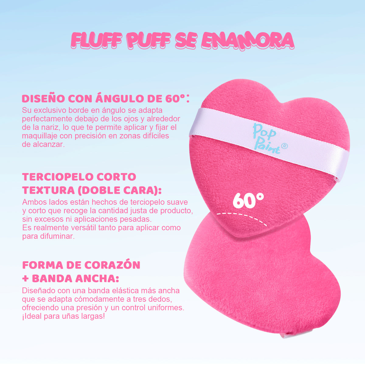 Polvo mineral suelto sellador | SPF 35 PA+++ - Polvo fijador con control de grasa