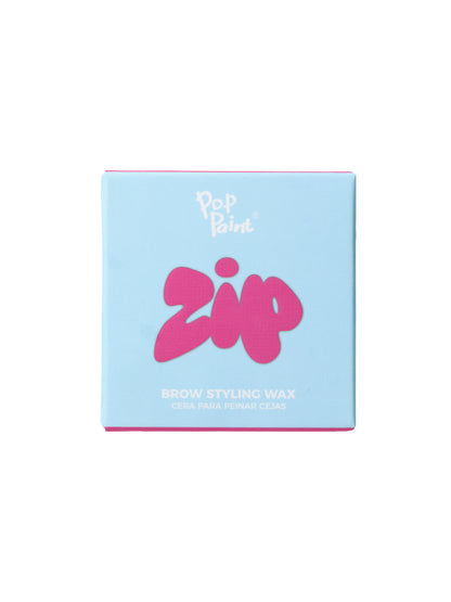 Brow Styling Wax - Brow Gel