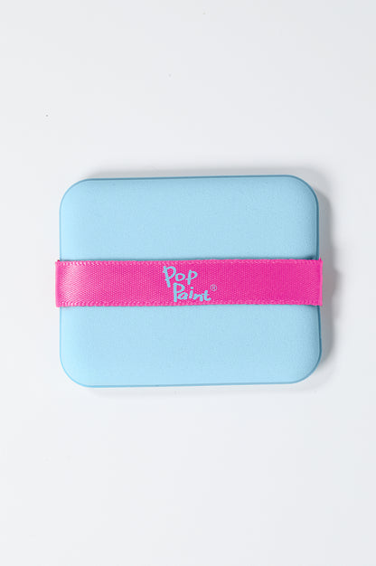 Matte & Set Blotting Paper 100pcs