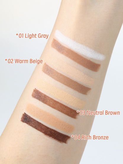 Highlighter & Contour Stick